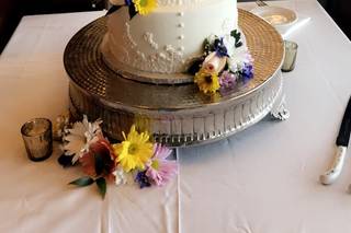 Amber Ryan Photography - 23
