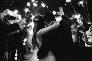 Power Entertainment DJ & Lighting Service - 11