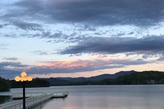 The Ridges Resort on Lake Chatuge - 17