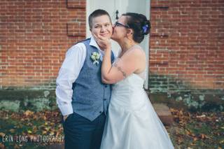 Erin Long Photography - 15