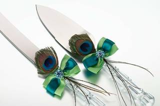 Wedding Creations by Cjsmommy - 22