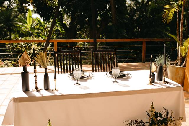 Island Bliss Weddings 3