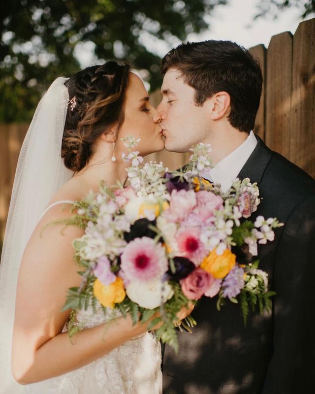 Rema Events & Rentals - 2