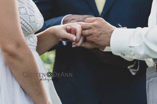 Cristen DeAnn Photography - 9