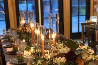 Sweetwater Events - 35