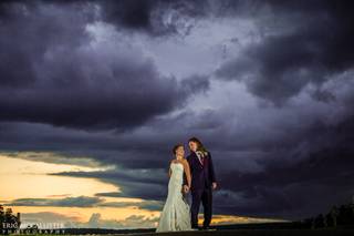 Eric McCallister Photography - 24