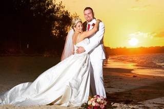 Paradise Photography - 32