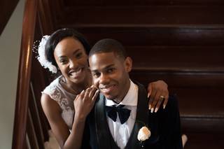 Truly Me Weddings - 25