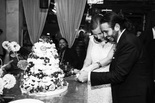Lael Cakes - 29