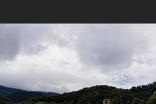 Bella Bridal Artistry - 96