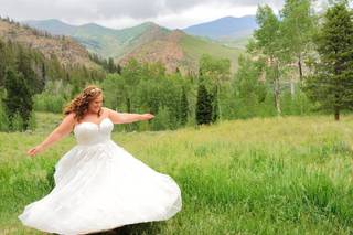 TeNeil Hartley Events - 14