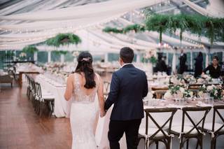 SHE Luxe Weddings & Design - 7