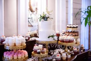 Gigi's Cupcakes - Savannah - 94