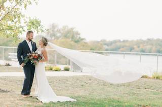 Emma Dee Photography - 19
