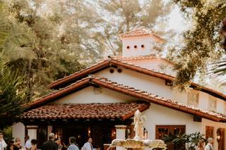 Rancho Las Lomas - 18