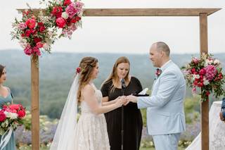 J.Costello- Officiant Services - 8