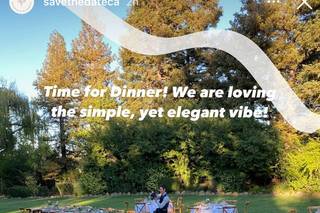 Cline Family Cellars - 10