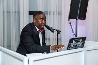 DJ KRAZY T  |  Krazy T Entertainment service - 17