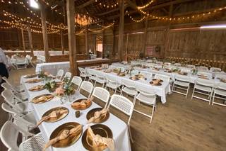 Mulberry Lane Farm - 23