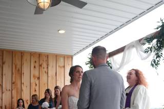 Faith In Marriage - 21
