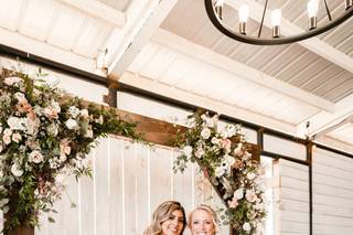 Rose Oak Acres - 5