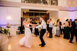 Klaar Photography - 44