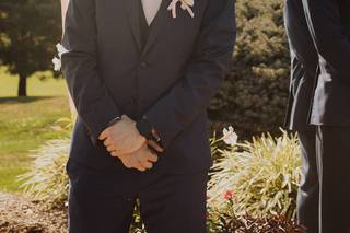 Shelly Pate Photography - 22