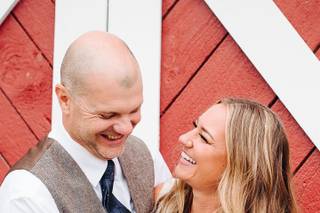 Sarah Siak Photography - 13