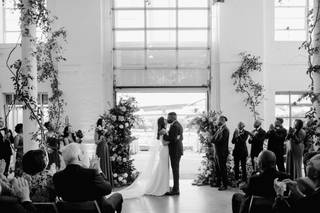 Tonhya Kae Photography - 7