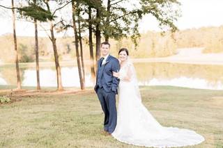 Rebecca Hicks Photography - 40