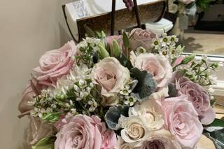 Chic a floral boutique - 5