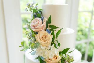 Cakes by Darcy - 47
