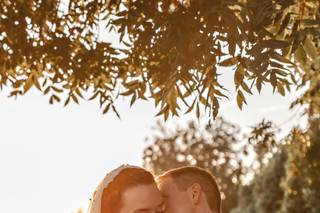 Jane Z Photography - 7