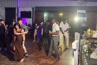 Exhale Event Productions - 23