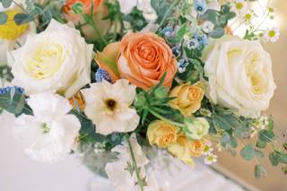 Tenboom Floral - 7