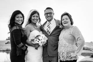 Kevin Robertson Photography - 10