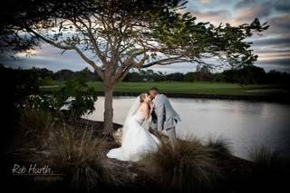 Rob Hurth Photography - 13