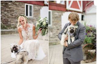 Jordan DeNike Photography - 56