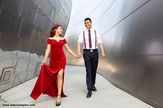 Manuel Espino Photography - 17