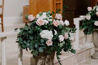 Flowers by Amanda - 63