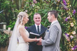 Weddings by Bill Gillespie - 59
