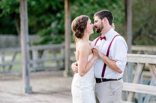 Sarah Vanderford Photography - 18