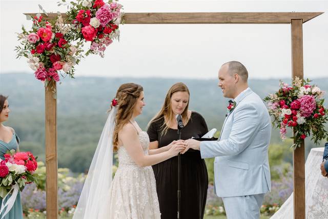 J.Costello- Officiant Services 4
