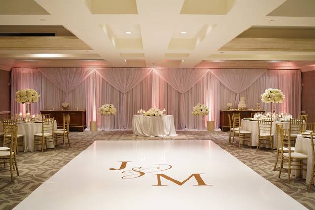 Weddings by Leslye + Katelyn 5