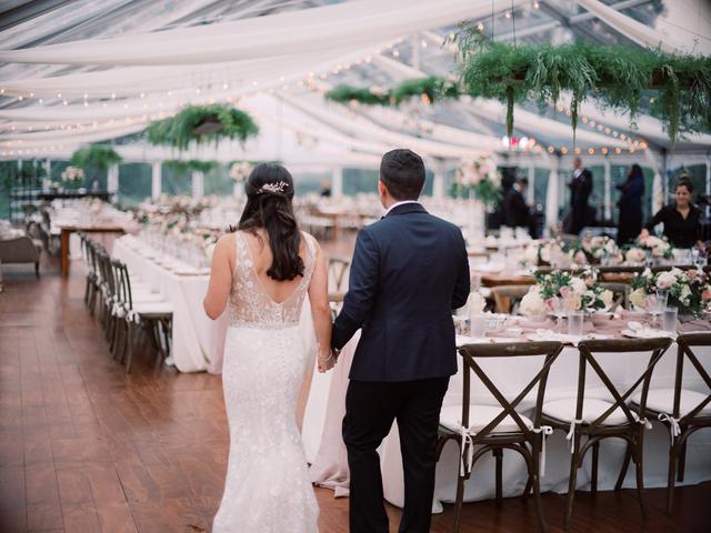 SHE Luxe Weddings & Design - 3