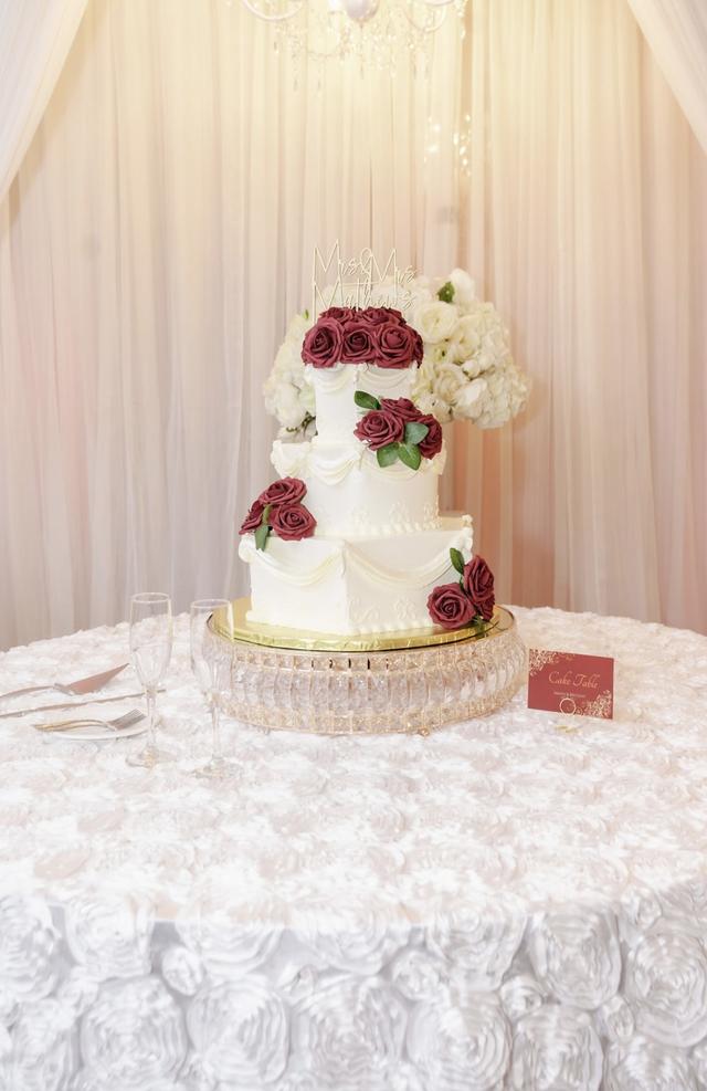 World Catering Bakery - 4