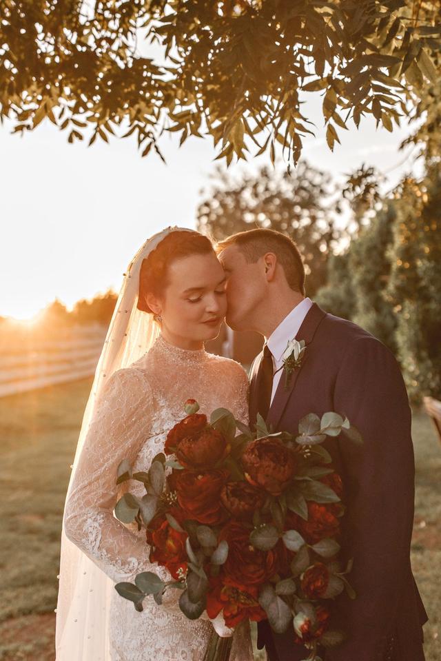 Jane Z Photography - 3