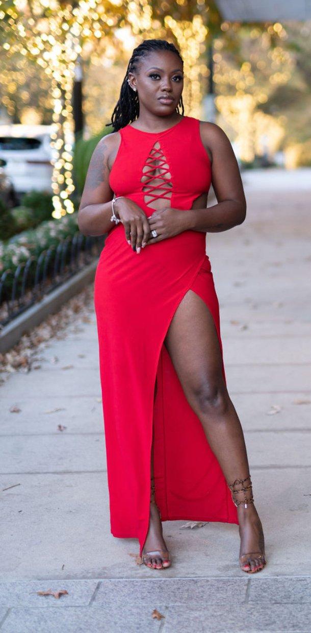Imani D. Artistry LLC. - 2
