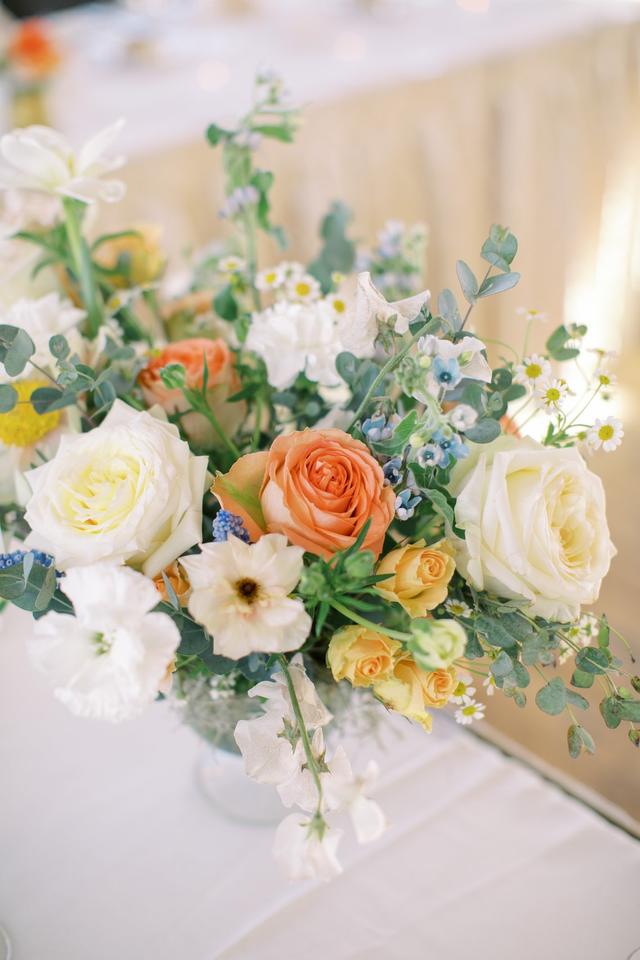 Tenboom Floral - 1