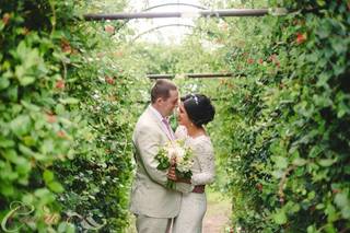 Cardens Photography - 6